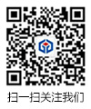通富微電